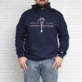 Martin Owners Club Hoodie image number 2