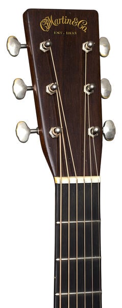 D-18 Authentic 1939 Aged image number 2