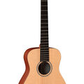 LXM Little Martin image number 1