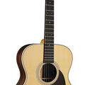 Martin OM-28E Guitar image number 1