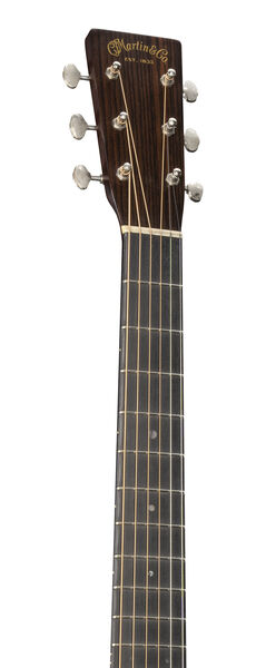 Custom Shop 000-18 1937 image number 3