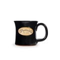 Martin Midnight Mug image number 1