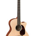 GPCX1AE image number 1