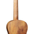 T1K Uke image number 2