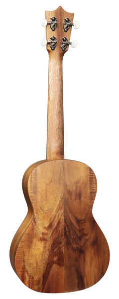 T1K Uke image number 1