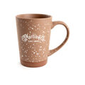 Terra Cotta Mug - 16 oz. image number 2