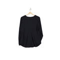Martin Button Down Women's Blouse image number 2