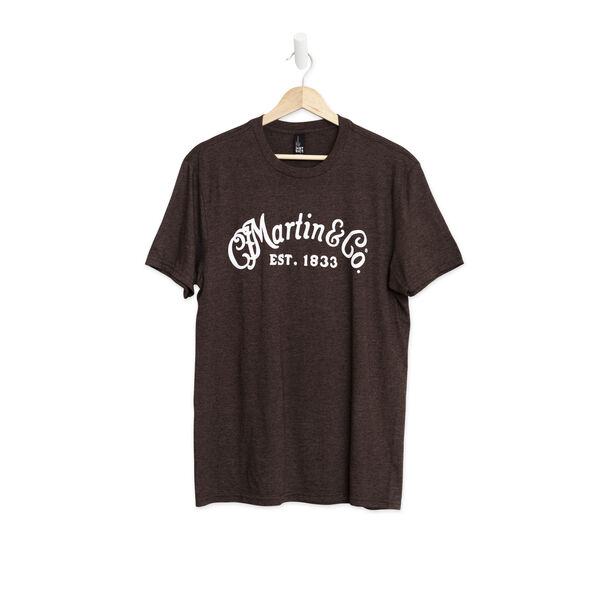 Basic Logo Tee image number 0
