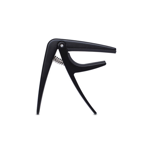 Guitar Capo image number 0