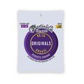 The Original Guitar Strings image number 1