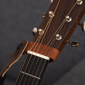 Headstock Tie image number 3