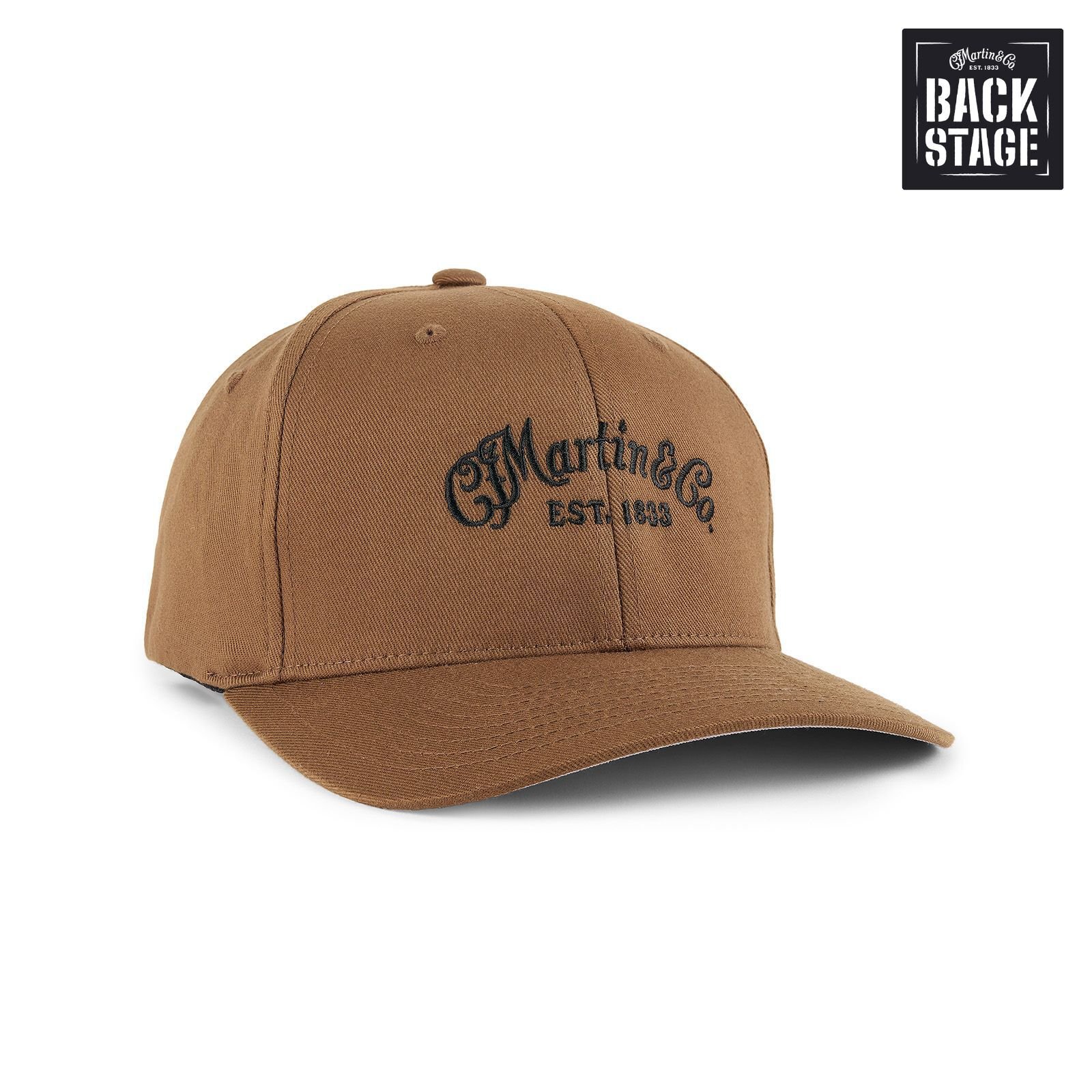 Martin guitar baseball cap online