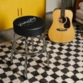 Martin Custom Shop Barstool image number 1