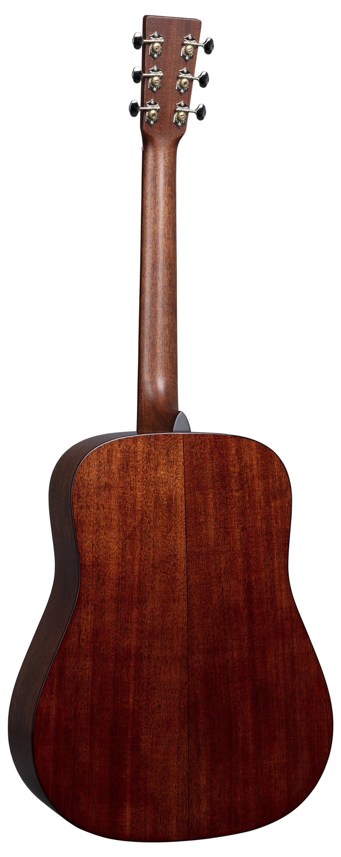 Martin D-18E 2020 | Discontinued | Martin Guitar