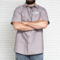 Martin Work Shirt image number 2