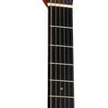 Headstock and Neck of Martin 000-18 Guitar image number 4
