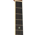 Headstock and Neck of Martin 000-42EC 30th Anniversary Guitar image number 4