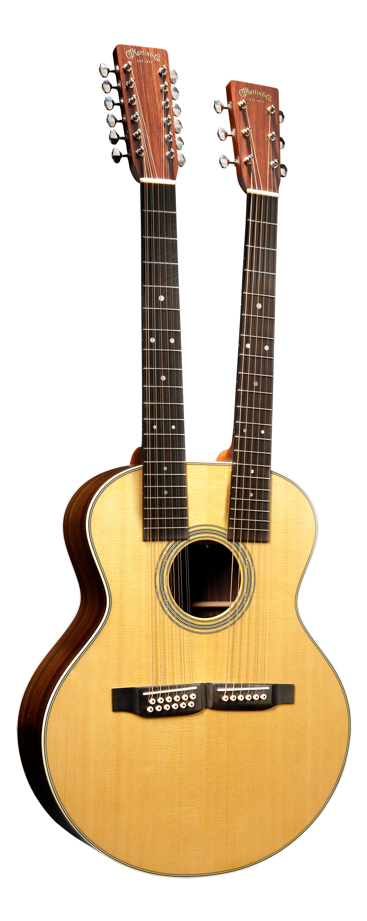 Grand J 28E DN
