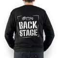 Martin Backstage Long Sleeved Tee image number 2