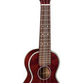 3 Cherry Uke image number 1