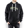 Martin O'ahu™ Collection Hoodie image number 1