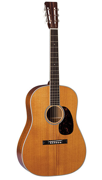 222 acoustic guitar best sale