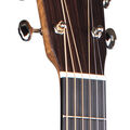 D-16E image number 5