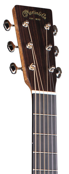 D-16E image number 4