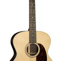 Martin Grand J-16E 12-String Satin Guitar image number 1