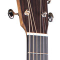 OMC-16E Burst image number 5