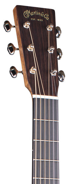 OMC-16E Burst image number 4