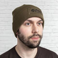 Martin Patch Beanie image number 2