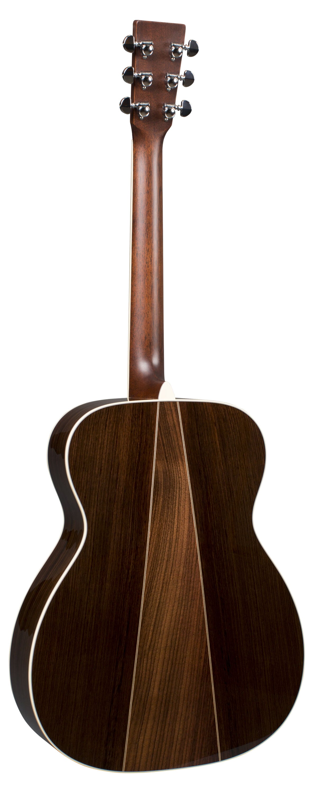 Martin M-36 Acoustic Guitar | Retired | Martin Guitar