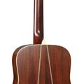 D-35 David Gilmour 12 String image number 2