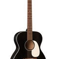Martin 000-17E Black Smoke Guitar image number 1