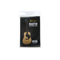 Martin Polish Cloth image number 2