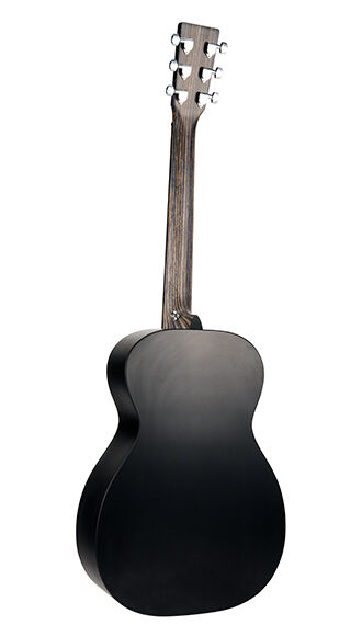 Martin 11cmx0003 cheap
