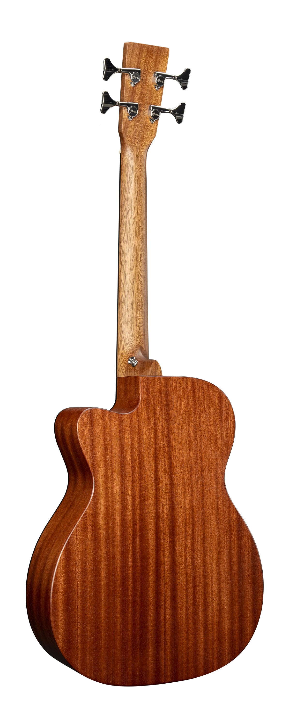 Martin 000C Jr E Acoustic-Electric Bass Guitar | Martin Guitar