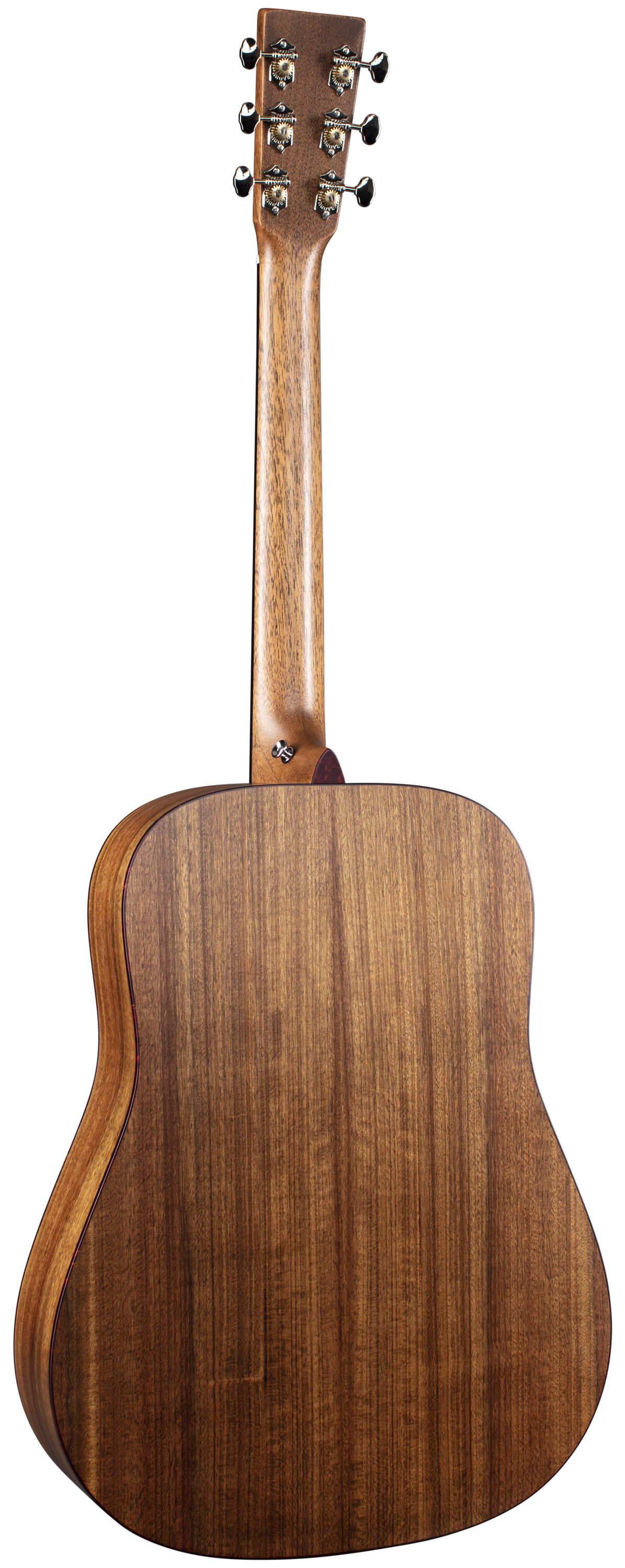 Martin D-16E | Discontinued | Martin Guitar