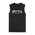 Martin Muscle Tank image number 2