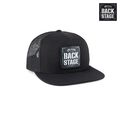 Martin Backstage Logo Hat image number 1