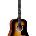 DJr-10 Burst image number 1
