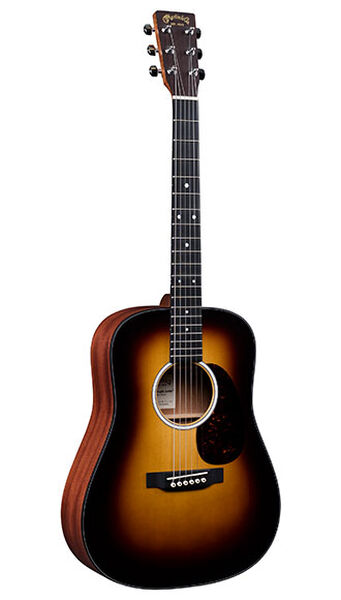 DJr-10 Burst image number 0
