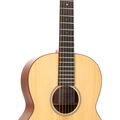 Martin Custom K-1 Major Kealakai Guitar image number 1
