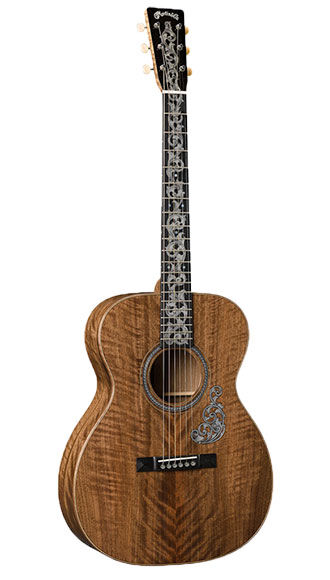 Martin om 16 hotsell