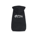Martin Dog Hoodie image number 2