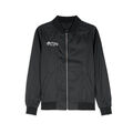Martin Women's Flight Jacket image number 2