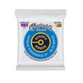 Authentic Acoustic SP&reg; Guitar Strings 80/20 Bronze image number 1