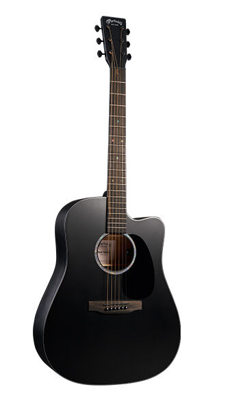 Martin Road Series Guitars | Martin Guitar