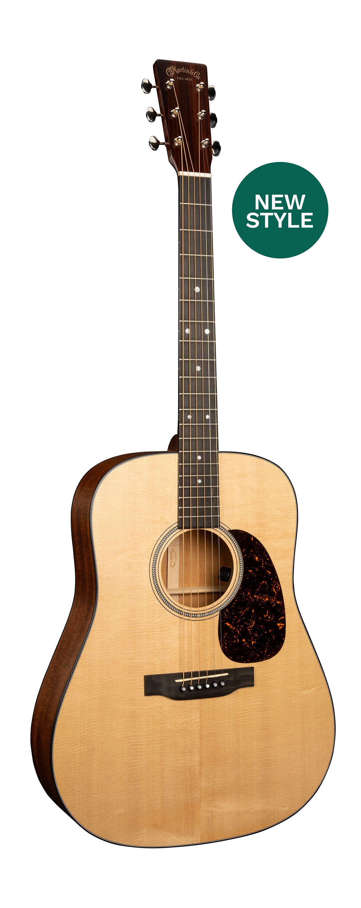 Martin d 16 gt online
